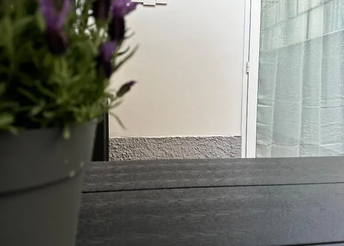 La Dépendance Casa vacanze