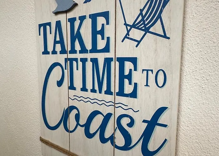 La Dépendance Casa vacanze *