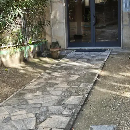 La Dependance Alassio